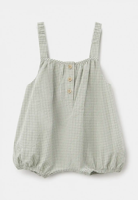 Ромпер Лиам