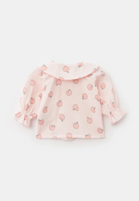 Костюм Буба