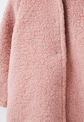 Шуба Ладушка