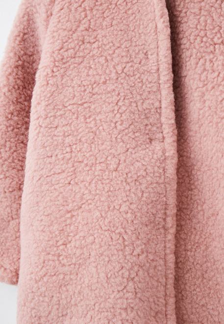 Шуба Ладушка