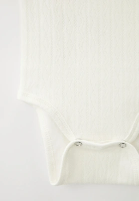 Боди Джимбо