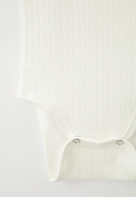 Боди Джимбо