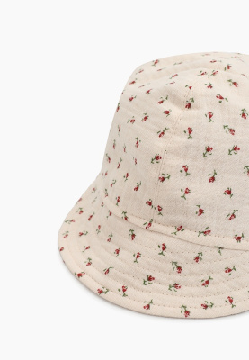 Кепка Вилли