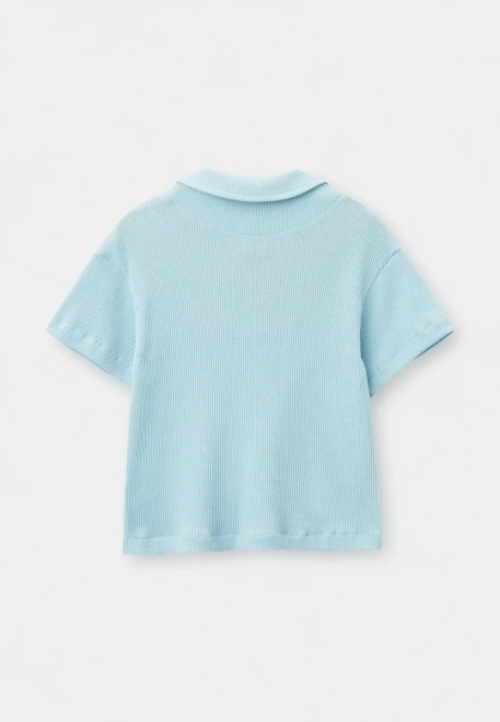 Футболка Зико Футболка Зико