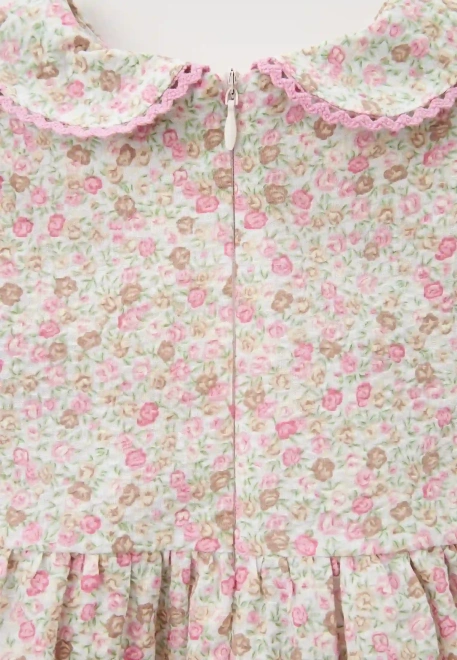 Платье Макензи 