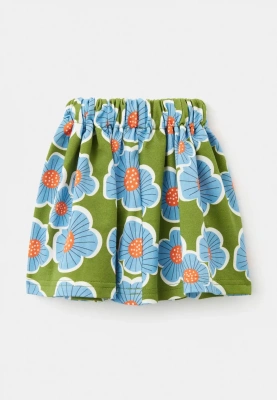 Юбка Агнесс