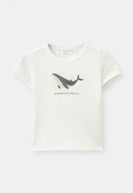 Футболка Мэйсон