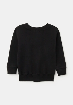 Кардиган Реген