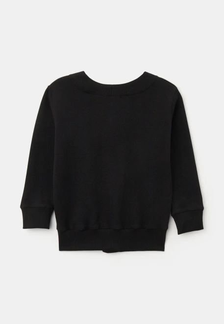 Кардиган Реген