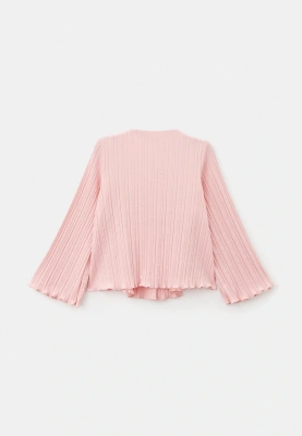 Костюм Джипси