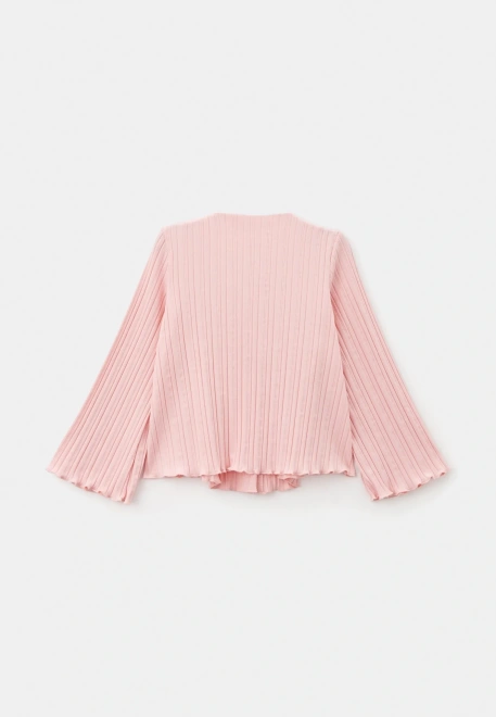 Костюм Джипси