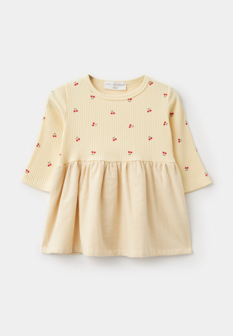 Платье Палмер