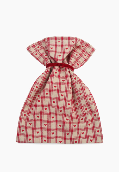 Мешок Квадрат