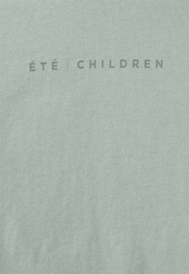 Лонгслив объемный