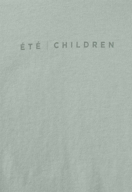 Лонгслив объемный