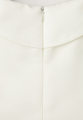 Платье Амали