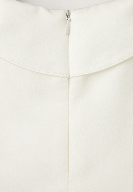 Платье Амали