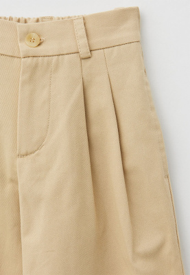 Брюки Варган