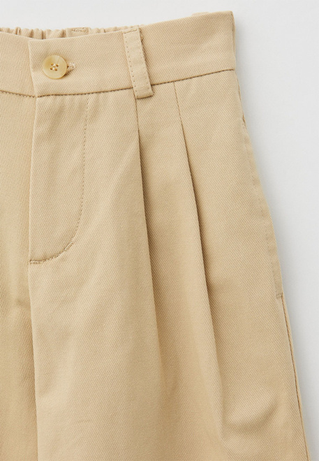 Брюки Варган