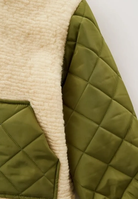 Куртка Куртка