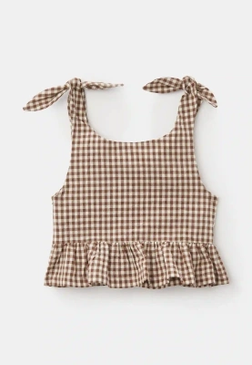 Костюм Стелла