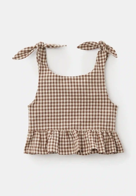 Костюм Стелла