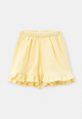 Костюм Лана Костюм Лана