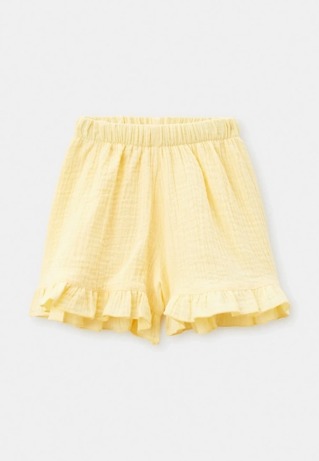 Костюм Лана