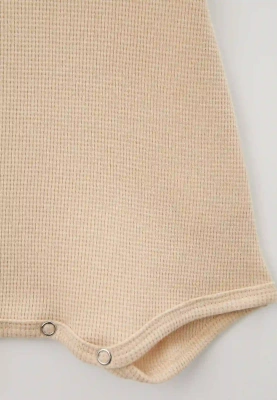 Песочник Шкипер Песочник Шкипер