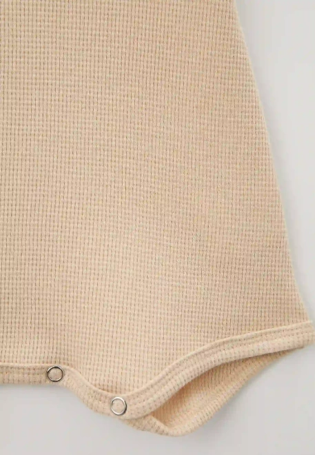 Песочник Шкипер