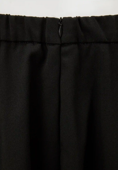 Юбка Дублин