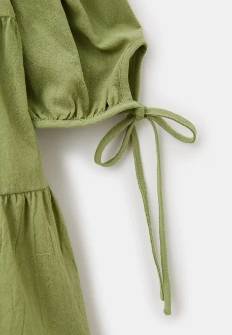 Платье Скай