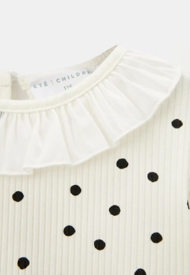 Блуза Никки