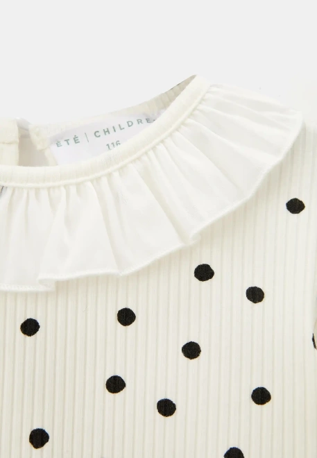 Блуза Никки