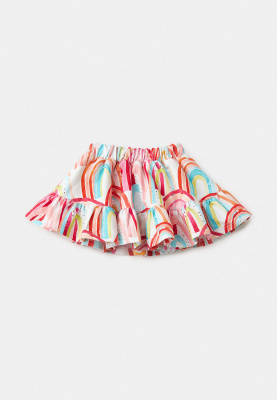 Юбка Бритни