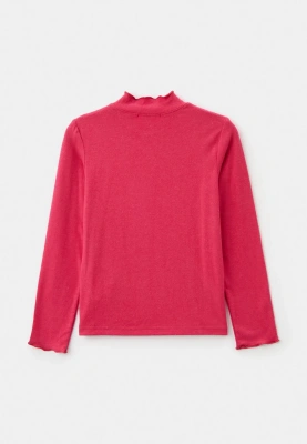 Водолазка из мягкой вискозы