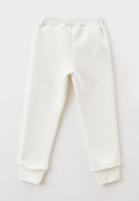 Костюм Изабелла