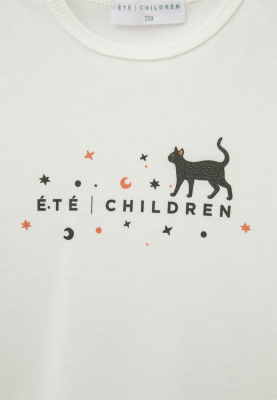 Пижама Эбигейл