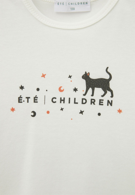 Пижама Эбигейл