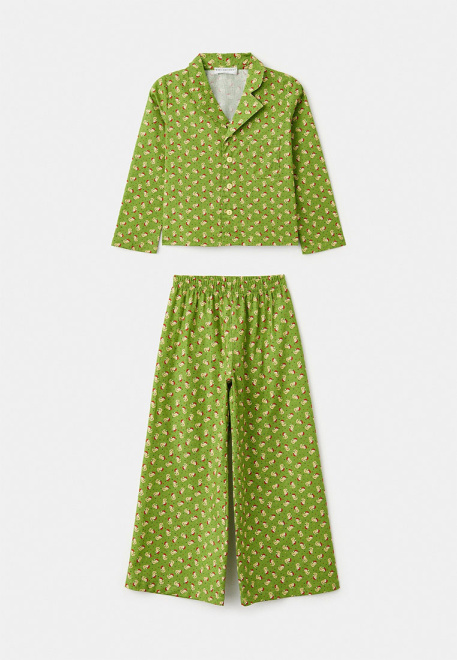 Пижама Джиди