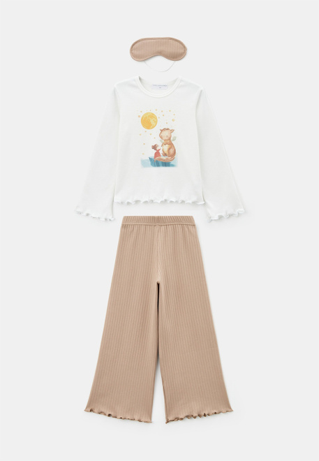 Пижама Эбигейл