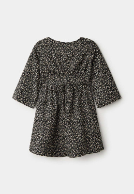 Платье Тана