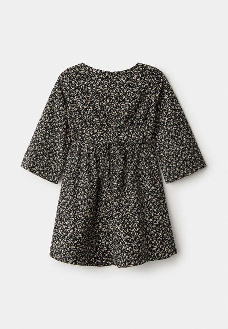 Платье Тана