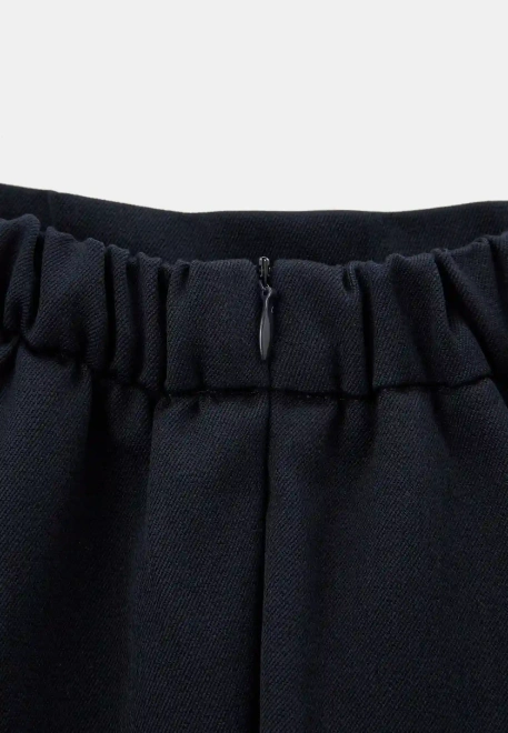 Юбка Дублин