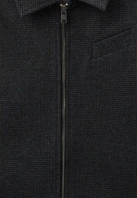 Куртка Гэб Куртка Гэб