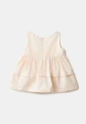 Сарафан Фелисия