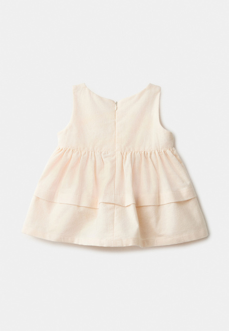 Сарафан Фелисия