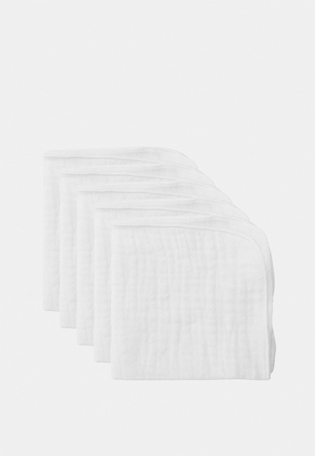 Комплект из платочков