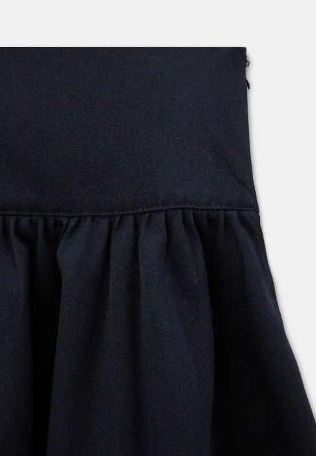 Юбка Глэннис