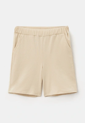 Костюм Эджи